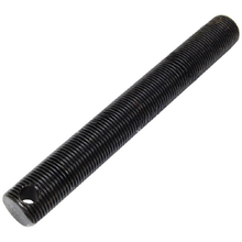 Load image into Gallery viewer, 115883 : ROD, THREADED - motofork