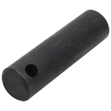 Load image into Gallery viewer, 116801 : PIN - motofork