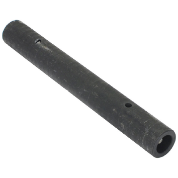 116802 : AXLE - motofork