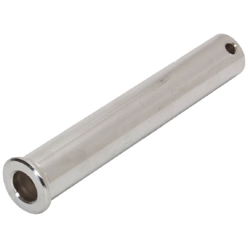 116804 : AXLE (FREEZER) - motofork