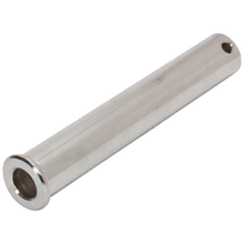 Load image into Gallery viewer, 116804 : AXLE (FREEZER) - motofork