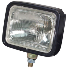 Load image into Gallery viewer, 118129 : HEADLAMP (36 VOLT) - motofork