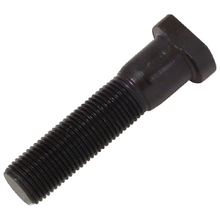 Load image into Gallery viewer, 118714 : BOLT - motofork