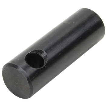 118924 : PIN - motofork