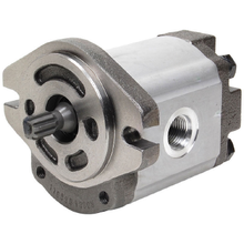 Load image into Gallery viewer, 119697 : HYDRAULIC PUMP - motofork