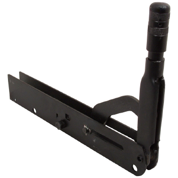 119874 : EMERGENCY BRAKE HANDLE - motofork