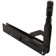 Load image into Gallery viewer, 119874 : EMERGENCY BRAKE HANDLE - motofork