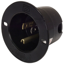 Load image into Gallery viewer, 120127 : FLANGED INLET - motofork