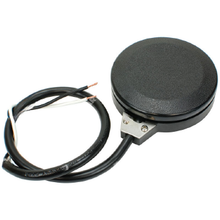 Load image into Gallery viewer, 120569 : SWITCH - motofork