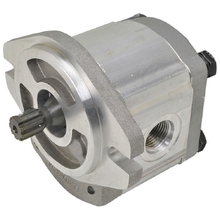 Load image into Gallery viewer, 121201 : HYDRAULIC PUMP - motofork