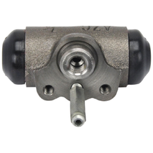 Load image into Gallery viewer, 121891 : WHEEL CYLINDER - motofork