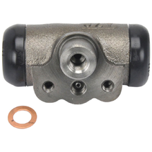 Load image into Gallery viewer, 121892 : WHEEL CYLINDER - motofork