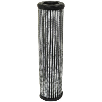 123531 : HYDRAULIC FILTER - motofork