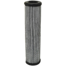 Load image into Gallery viewer, 123531 : HYDRAULIC FILTER - motofork