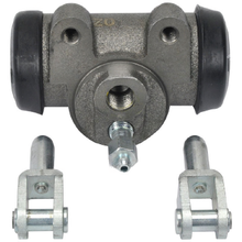 Load image into Gallery viewer, 124214 : WHEEL CYLINDER - motofork