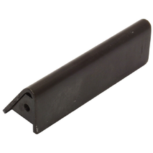Load image into Gallery viewer, 125250 : BOTTOM PLATE - motofork