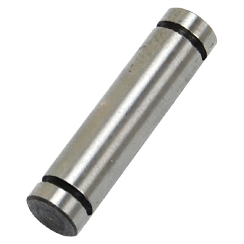 125253 : PIN, LINK - motofork