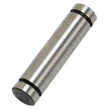 Load image into Gallery viewer, 125253 : PIN, LINK - motofork