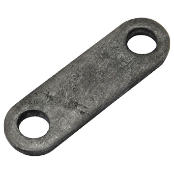 125254 : LINK - motofork