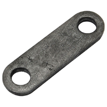 Load image into Gallery viewer, 125254 : LINK - motofork
