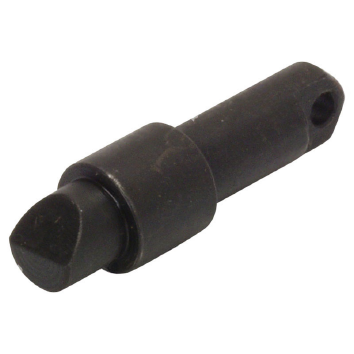 125255 : PIN, LOCKING - motofork