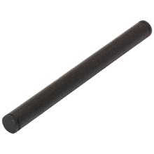 Load image into Gallery viewer, 125296 : PIN - motofork