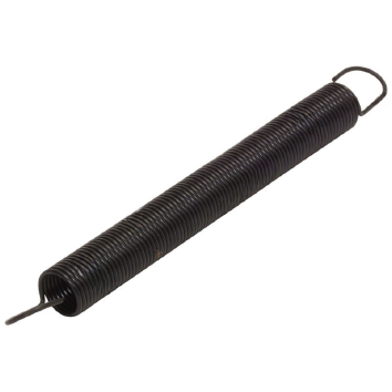 125299 : SPRING EXTENSION - motofork