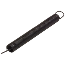 Load image into Gallery viewer, 125299 : SPRING EXTENSION - motofork