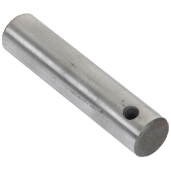 126131 : PUSH ROD AXLE - motofork