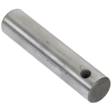 Load image into Gallery viewer, 126131 : PUSH ROD AXLE - motofork