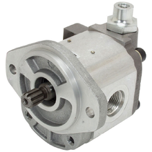 Load image into Gallery viewer, 126316 : HYDRAULIC PUMP - motofork