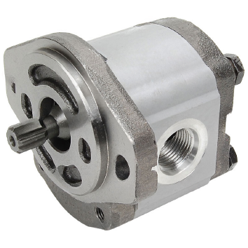 126543 : HYDRAULIC PUMP - motofork
