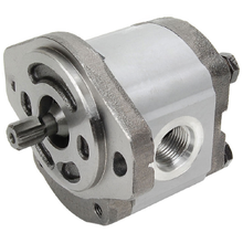 Load image into Gallery viewer, 126543 : HYDRAULIC PUMP - motofork