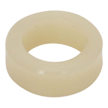 126877 : SPACER, NYLON - motofork