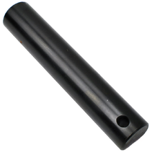 Load image into Gallery viewer, 127818 : AXLE, CASTER WHEEL - motofork