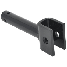 Load image into Gallery viewer, 129140 : GUIDE, SPRING - motofork