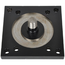 Load image into Gallery viewer, 129803 : PLATE, TOP - motofork