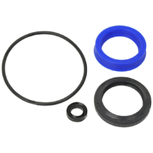 Load image into Gallery viewer, 129881 : LIFT CYLINDER O/H KIT - motofork