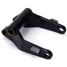 Load image into Gallery viewer, 130750 : L/R BRACKET - motofork