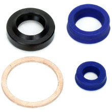 Load image into Gallery viewer, 130784 : PACKING KIT - motofork