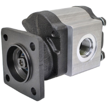Load image into Gallery viewer, 131303 : HYDRAULIC PUMP - motofork