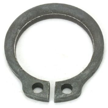131357 : RETAINER RING - motofork