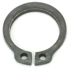 Load image into Gallery viewer, 131357 : RETAINER RING - motofork