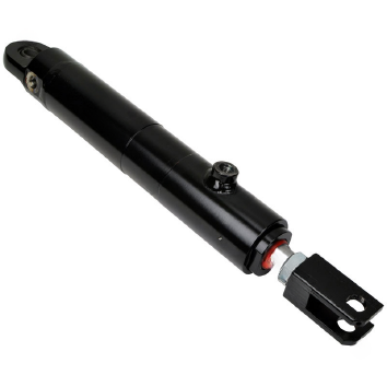 132388 : CYLINDER, REACH (RH) - motofork