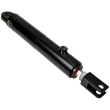 Load image into Gallery viewer, 132388 : CYLINDER, REACH (RH) - motofork