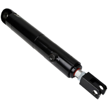 Load image into Gallery viewer, 132393 : CYLINDER, REACH (LH) - motofork