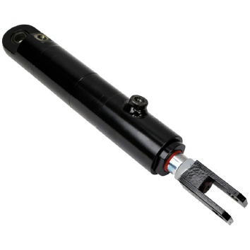 132419 : CYLINDER, REACH (RH) - motofork