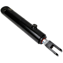 Load image into Gallery viewer, 132419 : CYLINDER, REACH (RH) - motofork