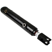 Load image into Gallery viewer, 133460 : CYLINDER, REACH (LH) - motofork