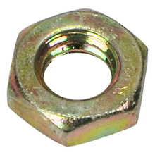 Load image into Gallery viewer, 136687 : NUT - motofork
